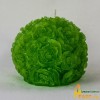 Lumanari Decorative, Lumanari Rose din Emerald