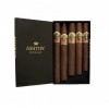 Ashton, Ashton VSG SAMPLER 5 cigars / colectie