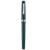 Pix Ballpoint, Montegrappa Armonia Ballpen Pen, British Green
