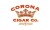 Corona Cigar Company